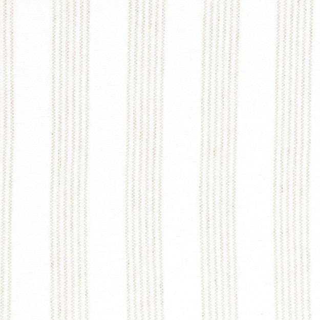 RESORT 33J6901 by JF Designer Fabric TROPICAL BREEZE 57% Linen, 25% Cotton, 18% Polyester INDIA (see sample) Horizontal: N/A and Vertical: 2.375 118.00 - Swanky Fabrics -