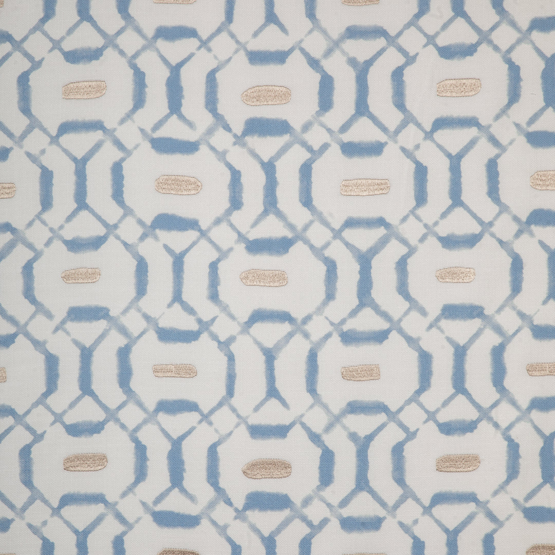 Resort Way - Tide RESORT WAY.15.0 by Kravet Design Designer Fabric