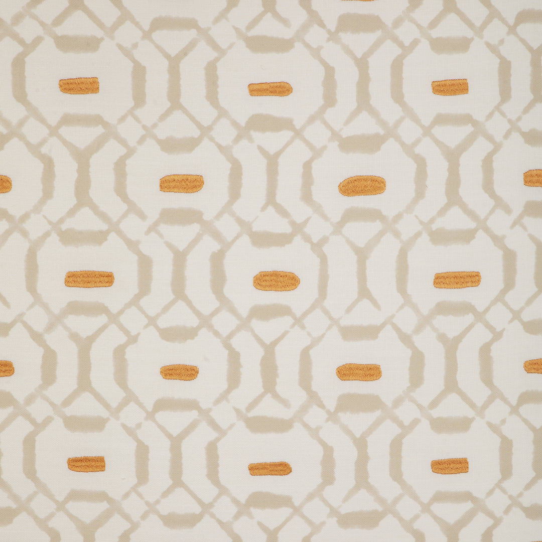 Resort Way - Sand RESORT WAY.16.0 by Kravet Design Designer Fabric