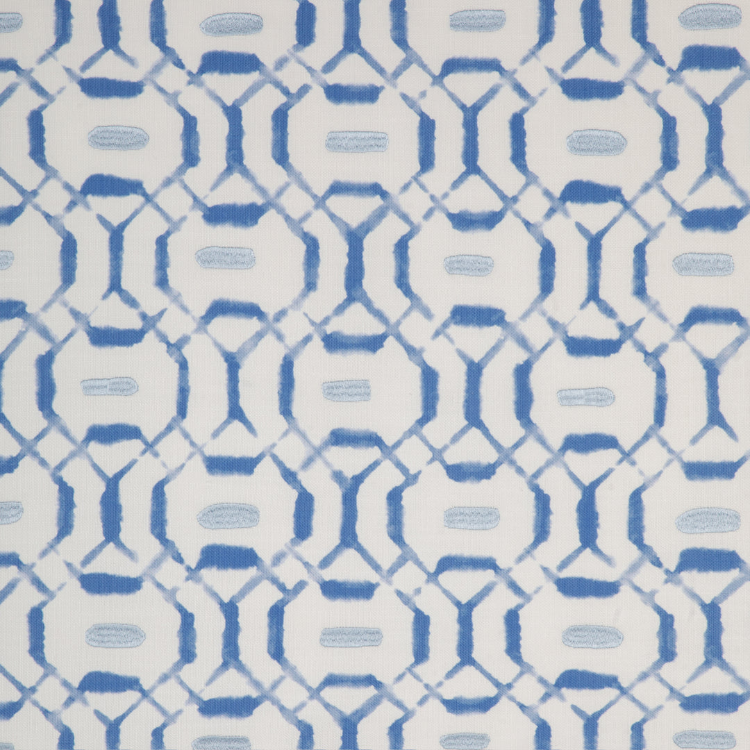 Resort Way - Ocean RESORT WAY.5.0 by Kravet Design Designer Fabric