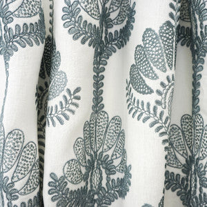 Ressina 64Sj101 By JF Designer Fabric