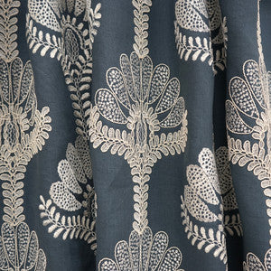 Ressina 67Sj101 By JF Designer Fabric