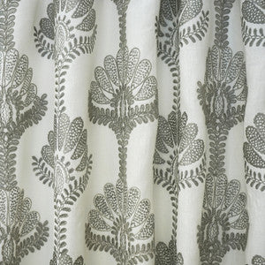 Ressina 93Sj101 By JF Designer Fabric