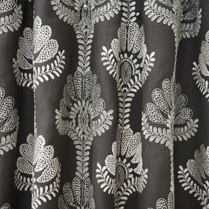 Ressina 98Sj101 By JF Designer Fabric