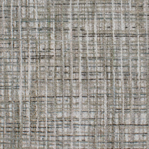 Rest 5 Granite by Stout Designer Fabric