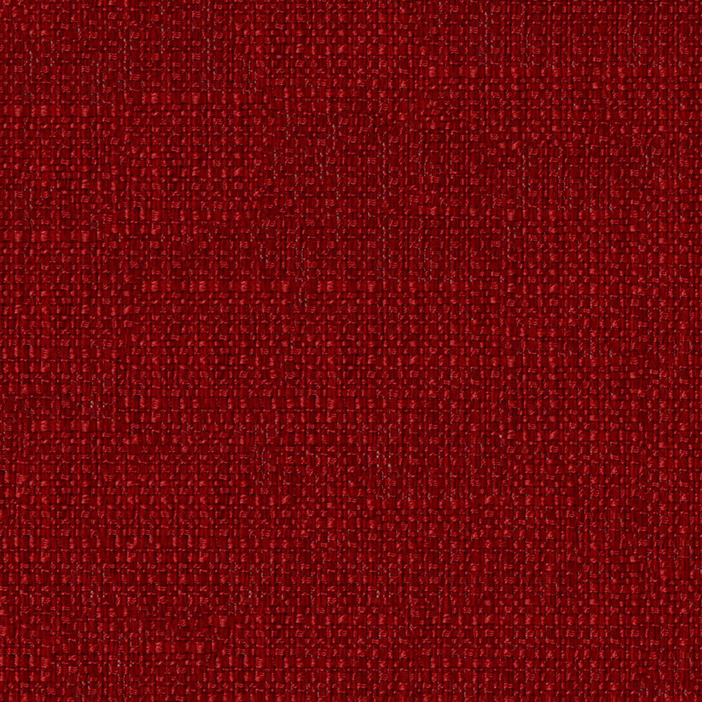 Soul 14 Obsession by ABBEYSHEA Designer Fabric N/A 100% Polyester Taiwan </p><p>Repeat: Horizontal: and Vertical: 55" (140 cm) - Swanky Fabrics -