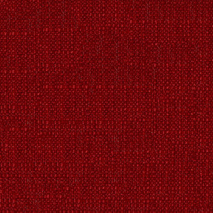 Soul 14 Obsession by ABBEYSHEA Designer Fabric