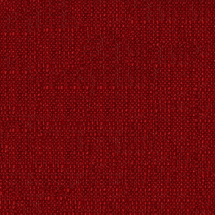 Soul 14 Obsession by ABBEYSHEA Designer Fabric 100% Polyester China 25,000 Double Rubs (Wyzenbeek) </p><p>Repeat: Horizontal: and Vertical: 55" (140 cm) - Swanky Fabrics -