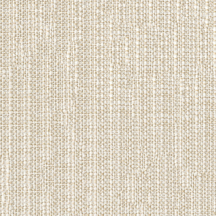 Soul 602 Ivory by ABBEYSHEA Designer Fabric 100% Polyester China 25,000 Double Rubs (Wyzenbeek) </p><p>Repeat: Horizontal: and Vertical: 55" (140 cm) - Swanky Fabrics -