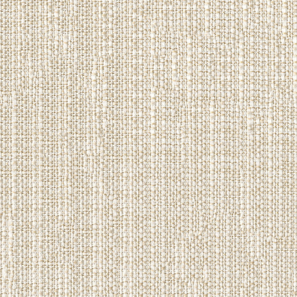 Soul 602 Ivory by ABBEYSHEA Designer Fabric N/A 100% Polyester Taiwan </p><p>Repeat: Horizontal: and Vertical: 55" (140 cm) - Swanky Fabrics -