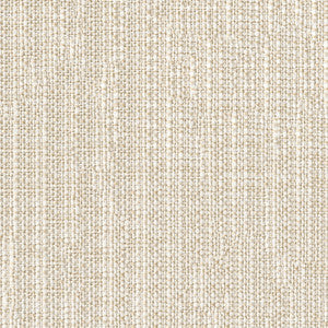 Soul 602 Ivory by ABBEYSHEA Designer Fabric