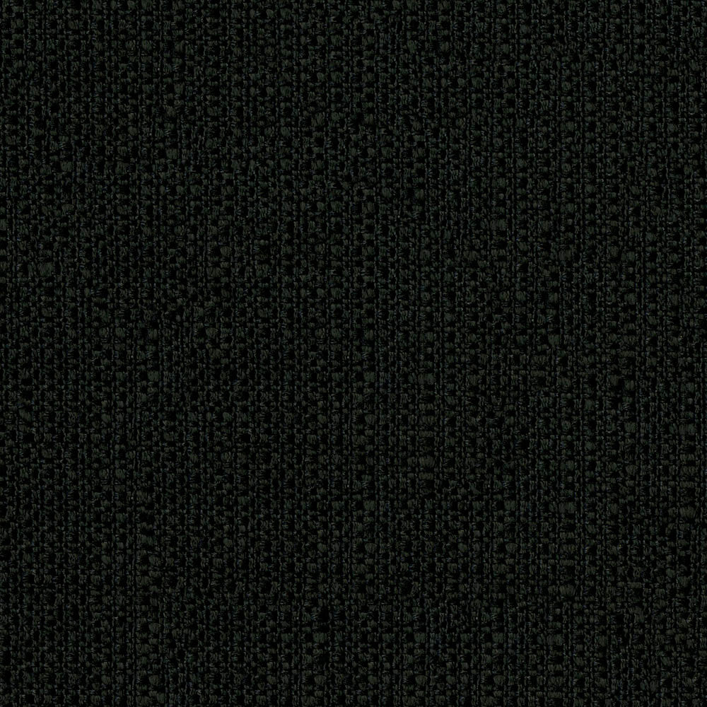 Soul 9009 Black by ABBEYSHEA Designer Fabric N/A 100% Polyester Taiwan </p><p>Repeat: Horizontal: and Vertical: 55" (140 cm) - Swanky Fabrics -