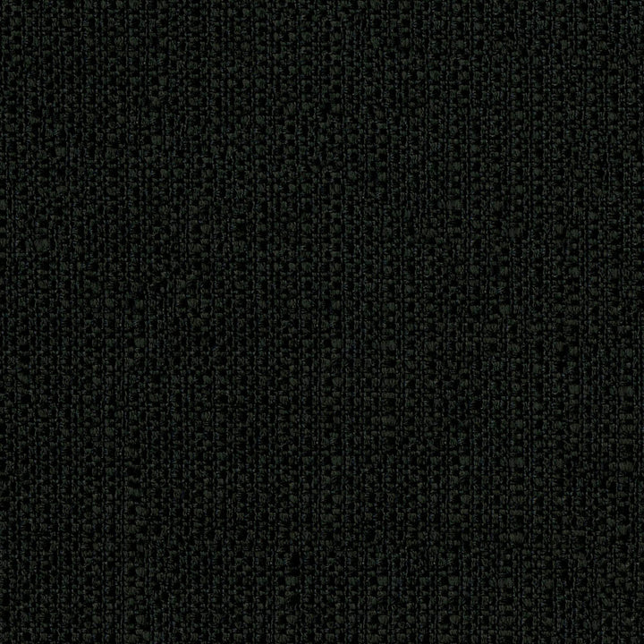 Soul 9009 Black by ABBEYSHEA Designer Fabric N/A 100% Polyester Taiwan </p><p>Repeat: Horizontal: and Vertical: 55" (140 cm) - Swanky Fabrics -