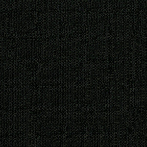 Soul 9009 Black by ABBEYSHEA Designer Fabric