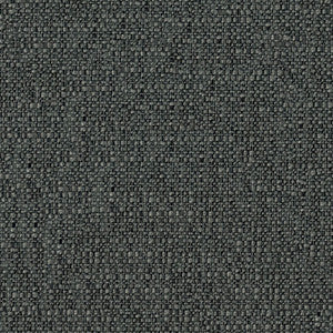 Soul 905 Steel by ABBEYSHEA Designer Fabric