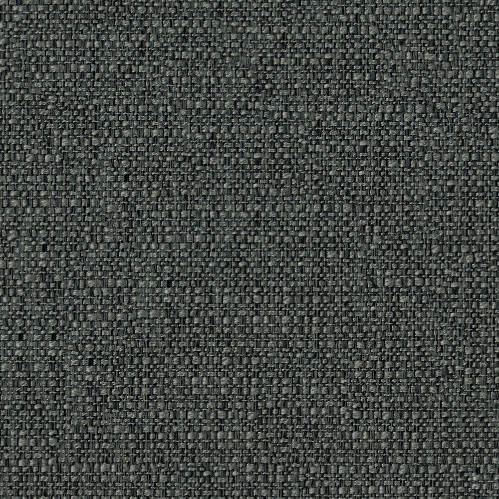 Soul 905 Steel by ABBEYSHEA Designer Fabric N/A 100% Polyurethane (PU) China 500,000 Double Rubs </p><p>Repeat: Horizontal: and Vertical: 54" (137 cm) - Swanky Fabrics -