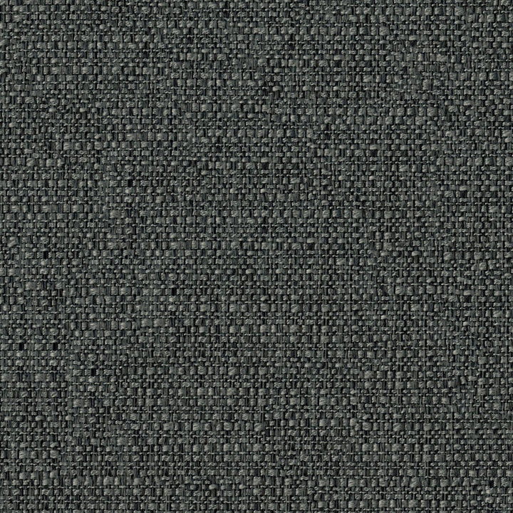 Soul 905 Steel by ABBEYSHEA Designer Fabric 100% Polyester China 25,000 Double Rubs (Wyzenbeek) </p><p>Repeat: Horizontal: and Vertical: 55" (140 cm) - Swanky Fabrics -