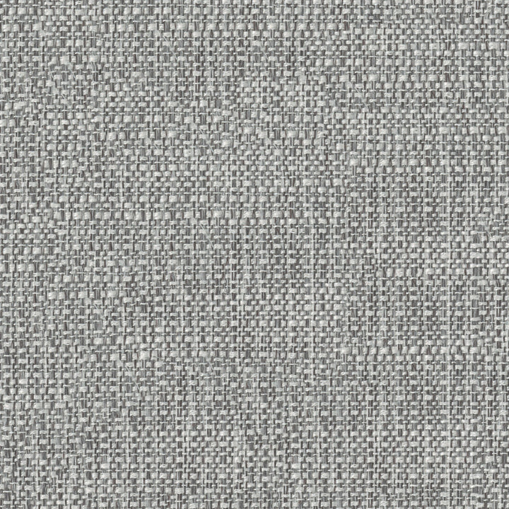 Soul 94 Silver by ABBEYSHEA Designer Fabric N/A 100% Polyurethane (PU) China 500,000 Double Rubs </p><p>Repeat: Horizontal: and Vertical: 54" (137 cm) - Swanky Fabrics -