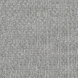 Soul 94 Silver by ABBEYSHEA Designer Fabric