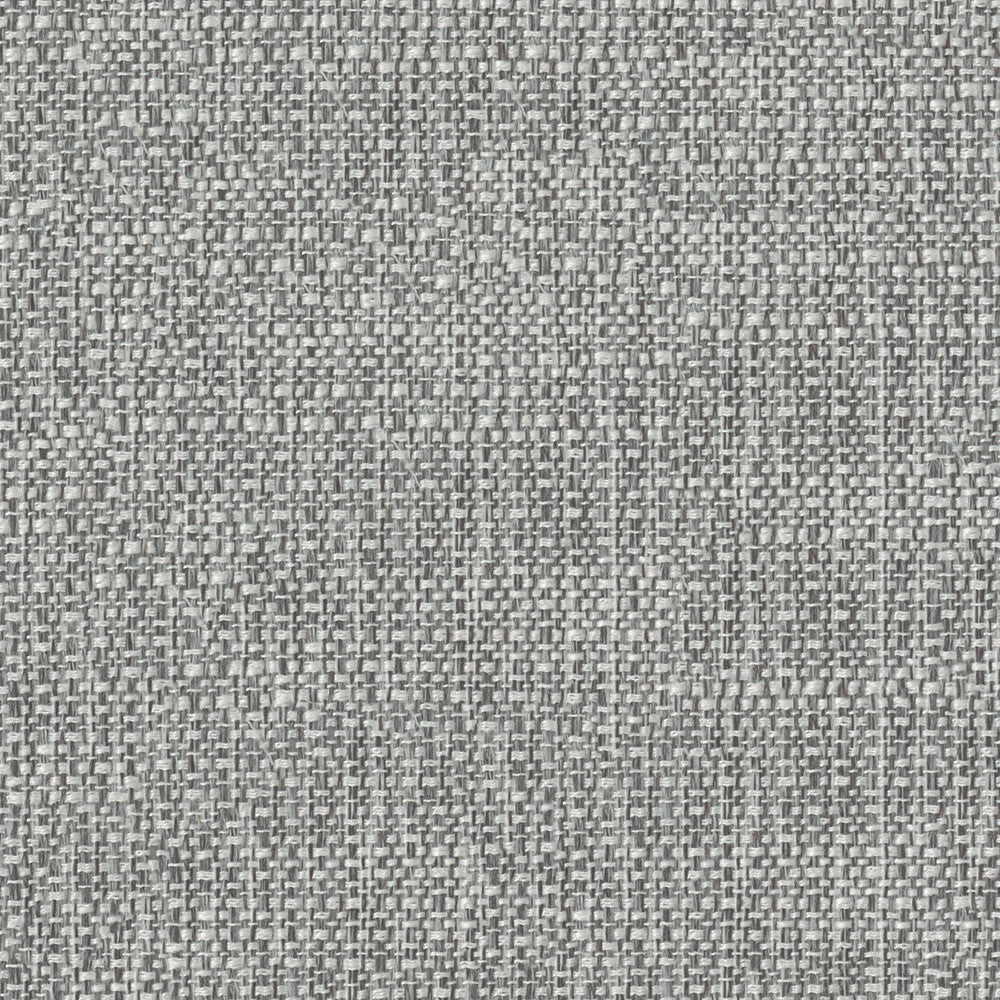 Soul 94 Silver by ABBEYSHEA Designer Fabric 100% Polyester China 25,000 Double Rubs (Wyzenbeek) </p><p>Repeat: Horizontal: and Vertical: 55" (140 cm) - Swanky Fabrics -