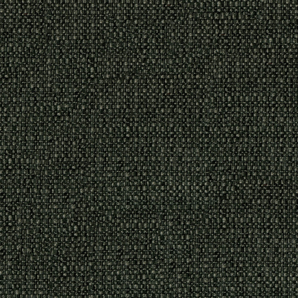 Soul 97 Charcoal by ABBEYSHEA Designer Fabric 100% Polyester China 25,000 Double Rubs (Wyzenbeek) </p><p>Repeat: Horizontal: and Vertical: 55" (140 cm) - Swanky Fabrics -