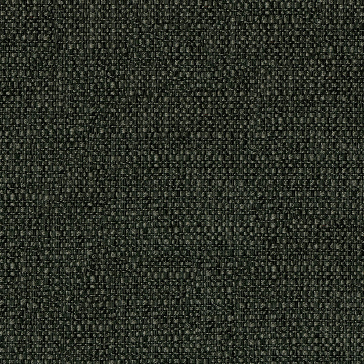 Soul 97 Charcoal by ABBEYSHEA Designer Fabric 100% Polyester China 25,000 Double Rubs (Wyzenbeek) </p><p>Repeat: Horizontal: and Vertical: 55" (140 cm) - Swanky Fabrics -