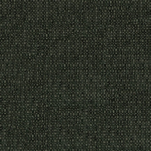 Soul 97 Charcoal by ABBEYSHEA Designer Fabric