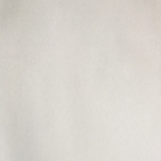 REST 92J7871 by JF Designer Fabric LINING OPTIONS 2 100% Polyester UNITED STATES (see sample) Horizontal: N/A and Vertical: N/A 128.00 - Swanky Fabrics -