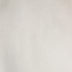 Rest 92J7871 By JF Designer Fabric