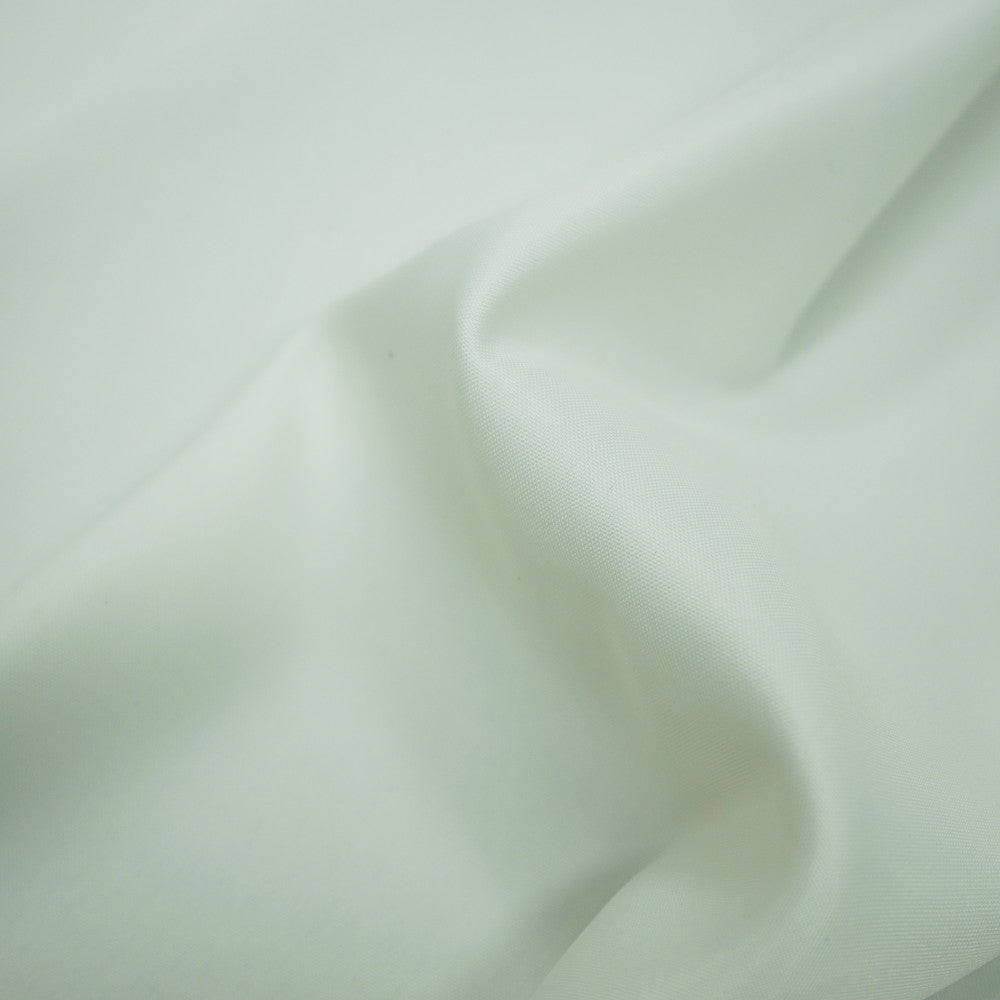REST 92J7871 by JF Designer Fabric Lining Options 2 100% Polyester United States  Horizontal:  and Vertical:  128  - Swanky Fabrics -