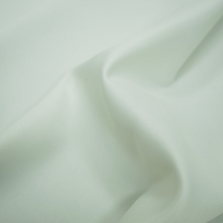 REST 92J7871 by JF Designer Fabric Lining Options 2 100% Polyester United States  Horizontal:  and Vertical:  128  - Swanky Fabrics -