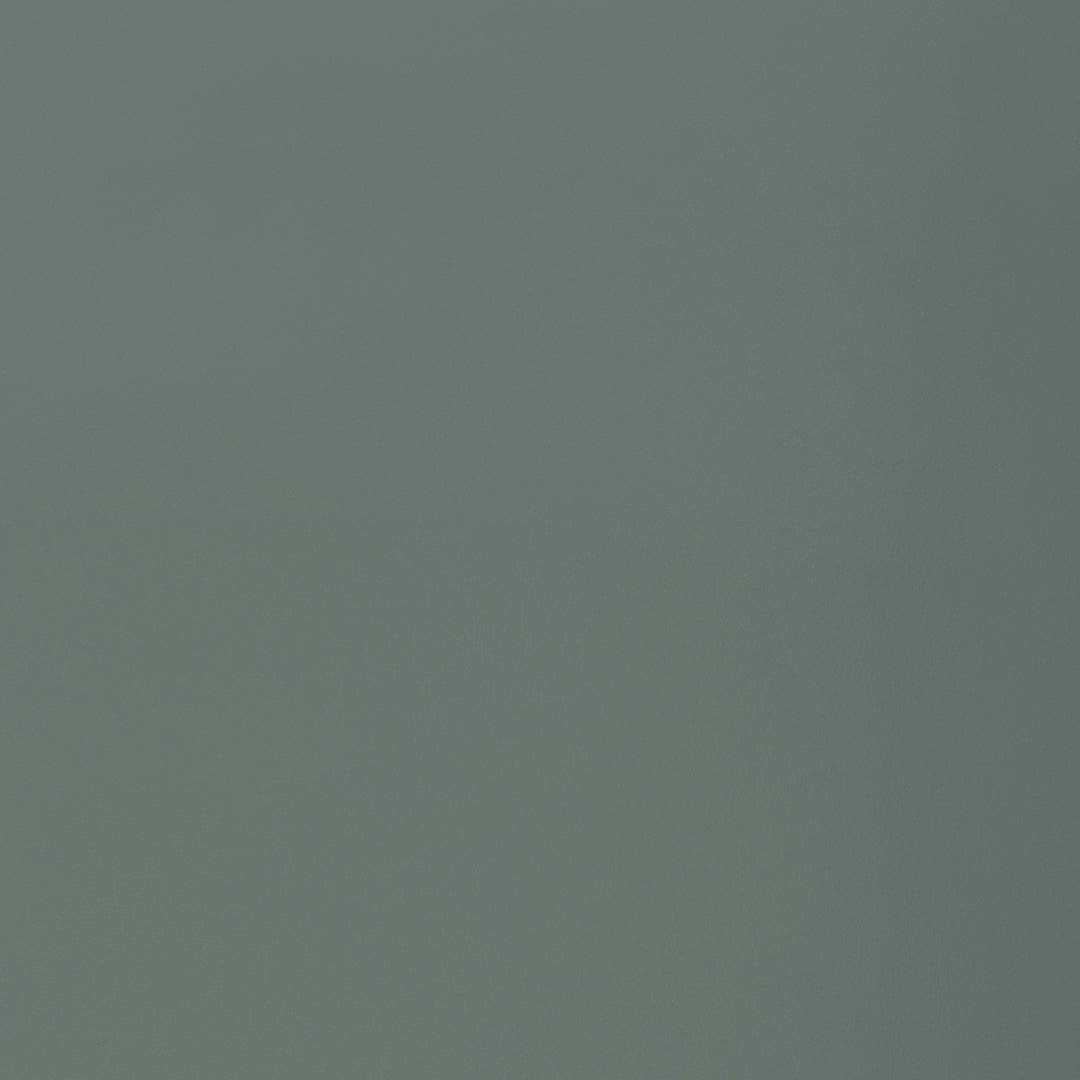 Retouch - Shark RETOUCH.1121.0 by Kravet Contract Designer Fabric