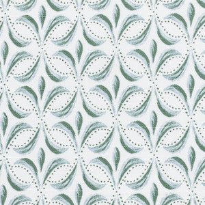 Retreat 1 Elm by Stout Designer Fabric