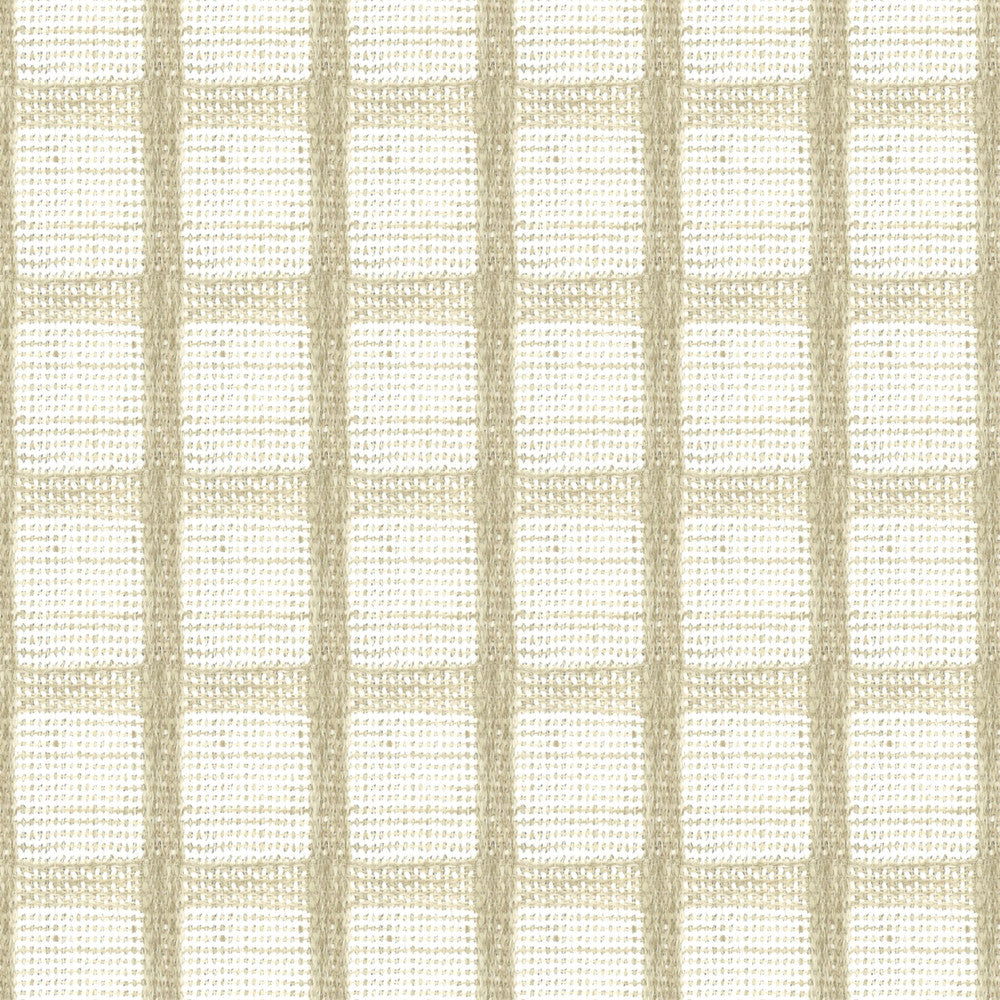 Reva 1 Beige by Stout Designer Fabric RAINBOW LIBRARY OATMEAL/STRAW 100%POL INDIA FLAME RETARDANT-U.F.A.C. CLASS 1 CATB 117-2013 WYZENBEEK 51 000 DOUBLE RUB WEAR TEST (HEAVY DUTY) </p><p>Repeat: 2 54 in - Swanky Fabrics -