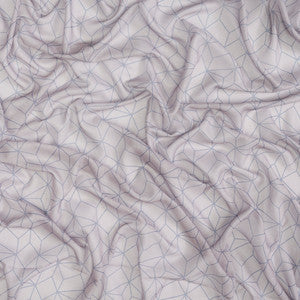 Revelry 55J9001 By JF Designer Fabric