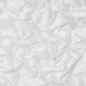 Revelry 94J9001 By JF Designer Fabric