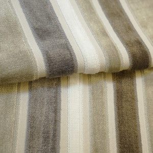 Revera 53Sj101 By JF Designer Fabric