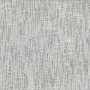 Revere Charcoal by Norbar Designer Fabric