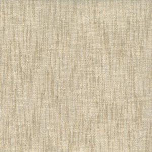Revere Mica by Norbar Designer Fabric