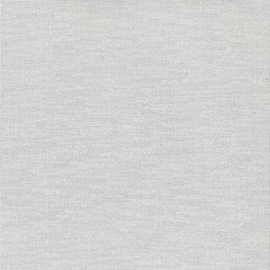 Revere Silver by Norbar Designer Fabric SHEER IMAGE 97% POLYESTER 3% NYLON TURKEY 118 - Swanky Fabrics -