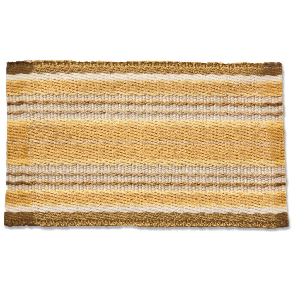 Review 1 Toffee by Stout Trim Stout Trim Review 1 ToffeeTrim NEW WORLD TAPES & BORDERS 100%SVI CHINA </p><p>Repeat: H: 0.000, V: 0.000 2.12 in - Fabric Carolina -