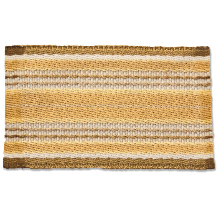 Review 1 Toffee by Stout Trim Stout Trim Review 1 ToffeeTrim NEW WORLD TAPES & BORDERS 100%SVI CHINA </p><p>Repeat: H: 0.000, V: 0.000 2.12 in - Fabric Carolina -