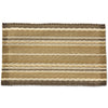 Review 6 Taupe by Stout Designer Trim