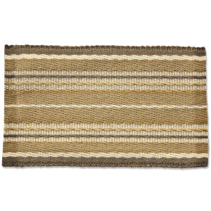 Review 6 Taupe by Stout Designer Trim