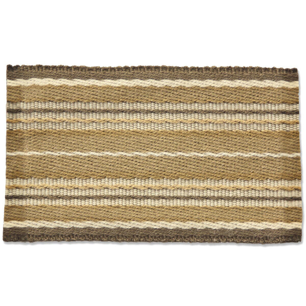 Review 6 Taupe by Stout Designer Trim NEW WORLD TAPES & BORDERS 100%SVI CHINA </p><p>Repeat: 0 2.12 in - Swanky Fabrics -