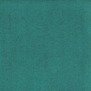 Revis Aqua by Norbar Designer Fabric