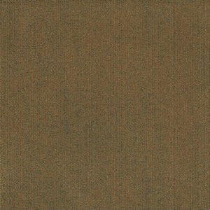 Revis Arroyo by Norbar Designer Fabric