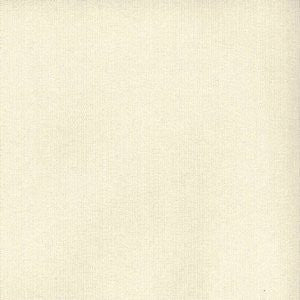 Revis Frost by Norbar Designer Fabric