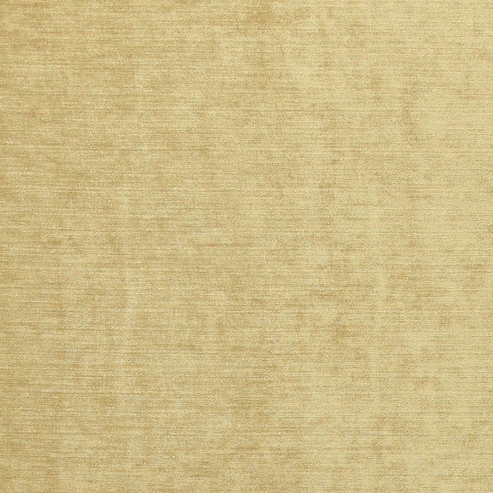 Revival 18J7371 by JF Designer Fabric Revival Book 100% Polyester Turkey 200000 Horizontal: and Vertical: 59 - Swanky Fabrics -