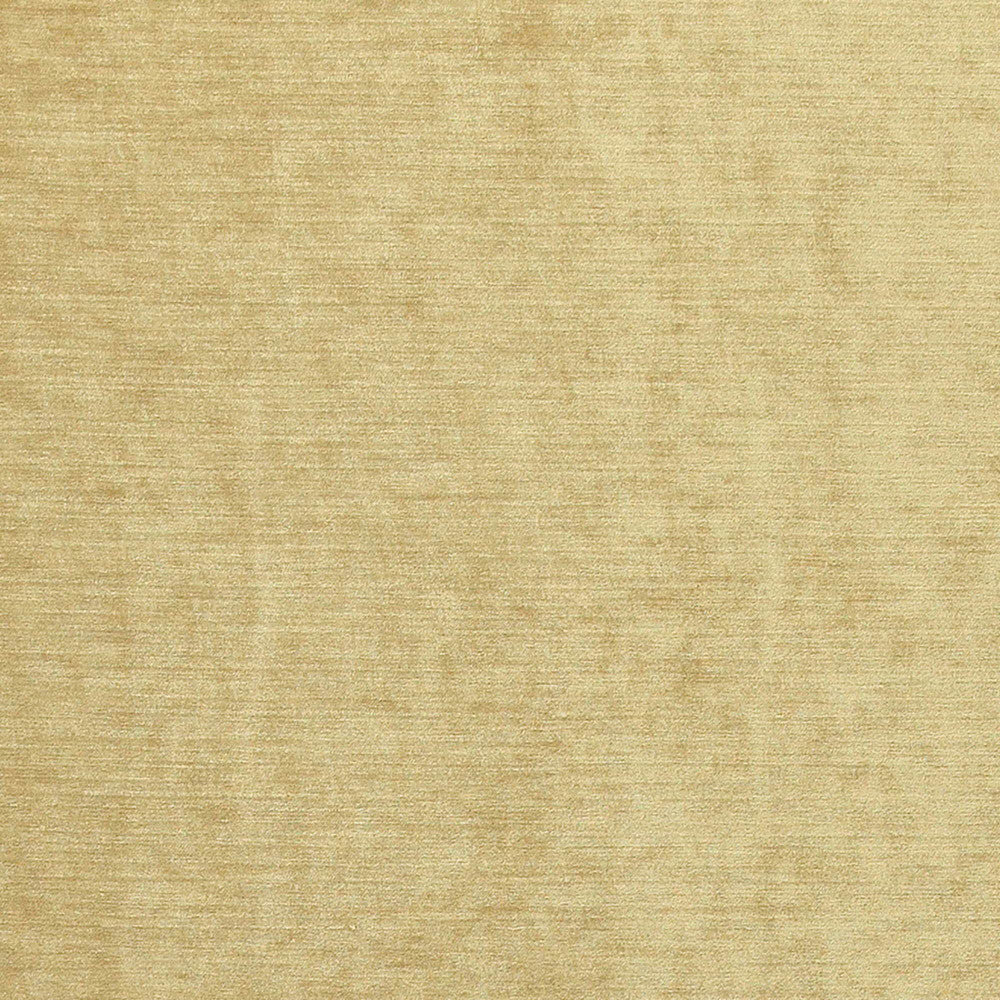 REVIVAL 18J7371 by JF Designer Fabric Revival Book 100% Polyester Turkey  Horizontal:  and Vertical:  59  - Swanky Fabrics -